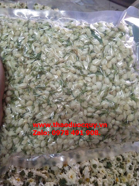 nụ hoa nh&agrave;i kh&ocirc;